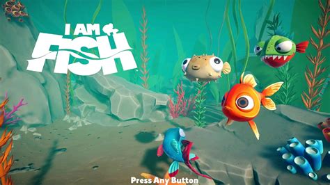  Fish! APK for Android .
